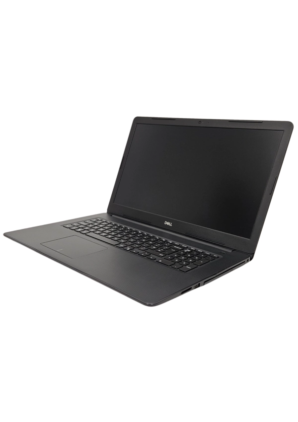 Dell Inspiron 3793 i5-1035G1 16GB 512SSD 17,3